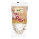 Curved Dry Sausage Belle France 300g