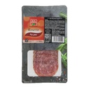 Traditional Rosette x12 Slices Belle France Tray 100g