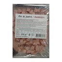 Diced Ham 200g