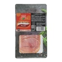 Bacon Fillet x10 Slices BF Pack 100g