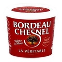BORDEAU CHESNEL RILLETTES DU MANS DE PORC LA VÉRITABLE 110G