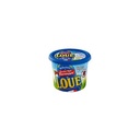 BORDEAU CHESNEL SPECIALITE CHARCUTIERE AU POULET PIMENTE 200G