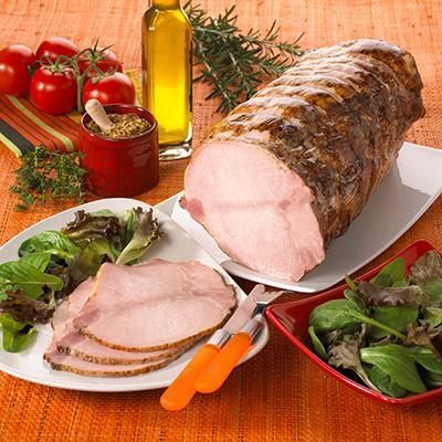 X1 ROTI PORC CUIT 3.10KG