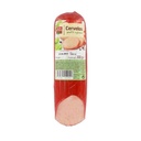 Belle France Superior Quality Cervelas 300g