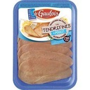 210G - LE GAULOIS - LES TENDREFINES DE POULET S/ATMOSPHERE