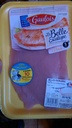 BELLE TURKEY BREAST X2 240G	