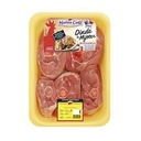OSSO BUCCO TURKEY 800G  MC