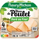 BLC PLET DORE CSN 4TR. FM