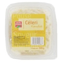 Belle France Celery Remoulade Tray 300g