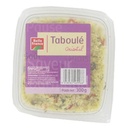 Oriental Tabbouleh Belle France Tray 300g