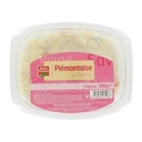 Belle France Ham Piémontaise Salad Tray 300g