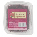 Red Beetroot Belle France Tray 300g