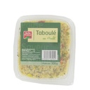Chicken Taboulé Belle France Tray 300g