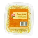 COLESLAW BF BARQUETTE 300 G 