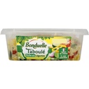 Taboulé Bonduelle aux légumes   300g