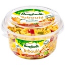 Bonduelle Roast Chicken Tabbouleh 180g