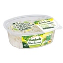Bonduelle Salad Celery Remoulade with Fromage Blanc 320g
