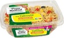 MARTINET - Chicken Taboulé 500g
