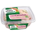Cervelas with Remoulade 300g