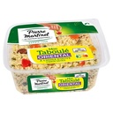 MARTINET - Taboulé oriental à l'huile d'olive vierge extra 310g