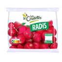 RADISH 250Gx6