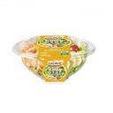 BULLE FRAICHEUR MARINE DAUNAT 250G