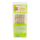 Ham & Emmental Club Sandwich Belle France Tray 145g