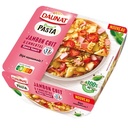 SALADE XXL JAMBON CUIT EMMENTAL origine Fra SCE YAOURT DAUNAT 280G