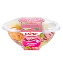 Parisian Freshness Bubble DAU 250g