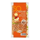 Sodebo Gourmet Club Chicken & Veggie Sandwich 190g