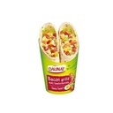 WRAP.BACON GRIL.OEUF190DA