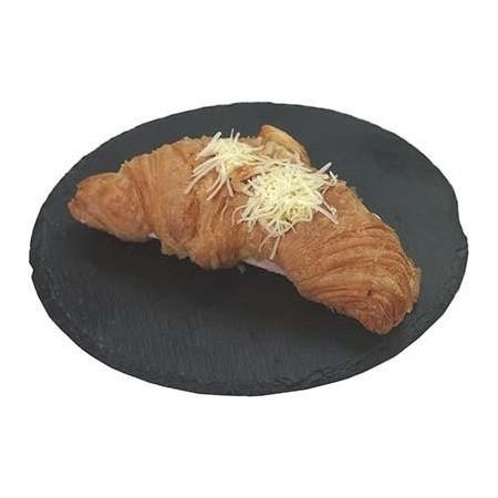 CROISS.JAMB/EMMENTAL 140G