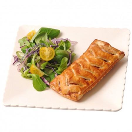 Meat Pastry 140g
