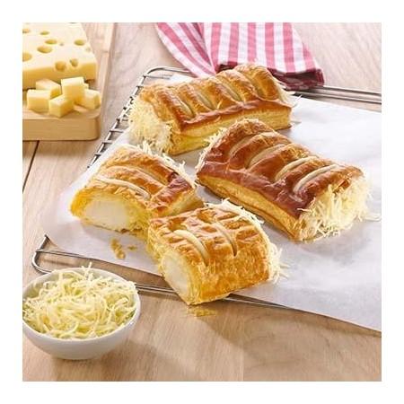 Emmental Cheese Roll 130g