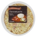 FLAMMEKUECHE X 2 DBF BARQUETTE 240 G 