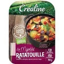 RATATOUILLE 2x175g