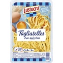 Tagliatelle 360g Lustucru Selection