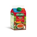 Alvalle Gazpacho Original 50 cl