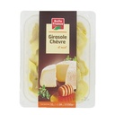 GIRASOLE CHEVRE ET MIEL BF BARQUETTE 250 G