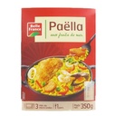 Seafood Paella Belle France Microwave Tray 350g