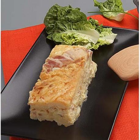 X1TARTIFLETTE REBLO.2.8KG