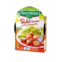 CHICKEN MASHED COUGER.300.FM