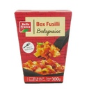 BOX FESTONATE BOLOGNAISE BF ETUI 300 G