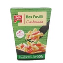 BOX FESTONATE CARBONARA BF ETUI 300 G