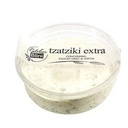 TZATZIKI 175 ATL BLINI