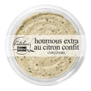 Atelier Blini Lemon Houmous 175g