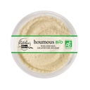 Atelier Blini Organic Hummus 160g