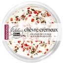 Atelier Blini Chevre Cremeux 140g