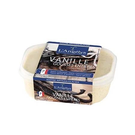 FEUILLE DE BRIQUE 170G