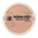 Atelier Blini Tarama 175g